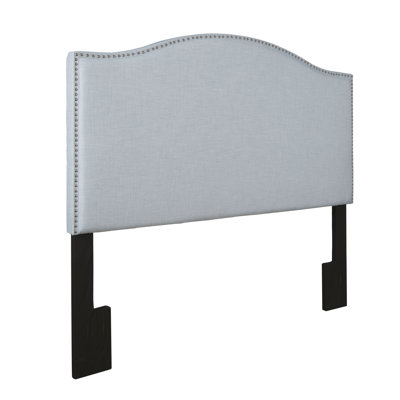Compatible with Adjustable Bed King Headboards You'll Love in 2019 ...